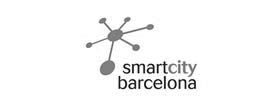 Smartcity Barcellona