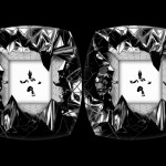 Gareth-Pugh-Inition-virtual-reality-installation-Selfridges-04