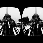 Gareth-Pugh-Inition-virtual-reality-installation-Selfridges-06