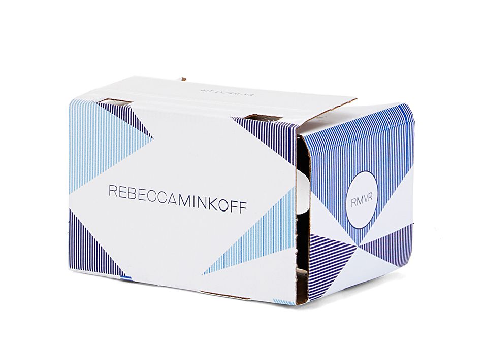 rebecca-minkoff-cardboard-persoanlizzati-moda-realta-virtuale-immersiva-2