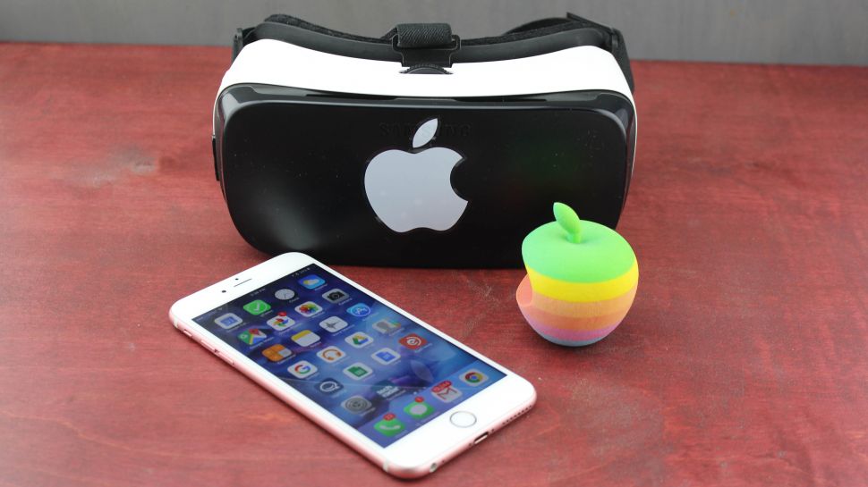 apple-augmenta-virtual-reality