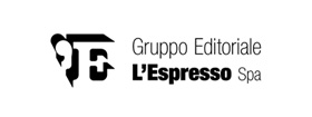 Gruppo Editoriale L’Espresso