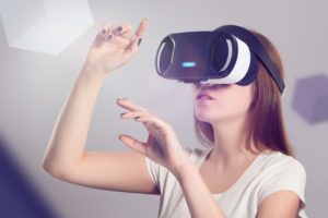 e-commerce-vr-1 Augmenta