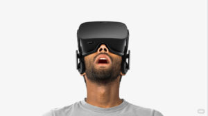Promuovere con la realtà virtuale 3 Augmenta
