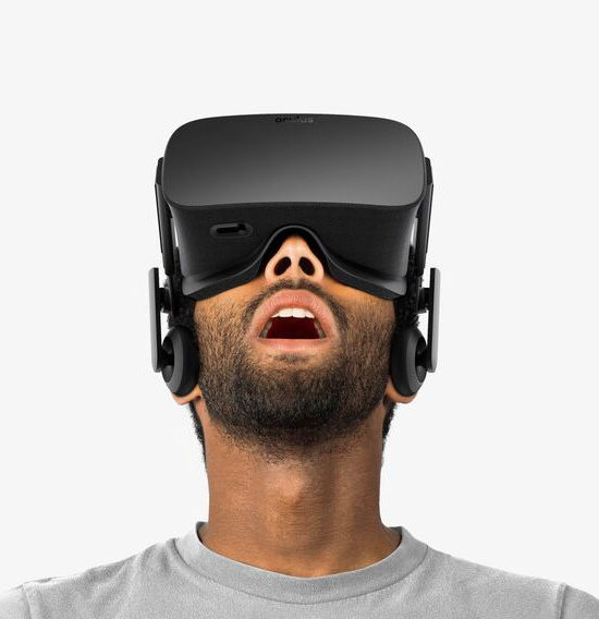 4 domande per comprendere la realtà virtuale