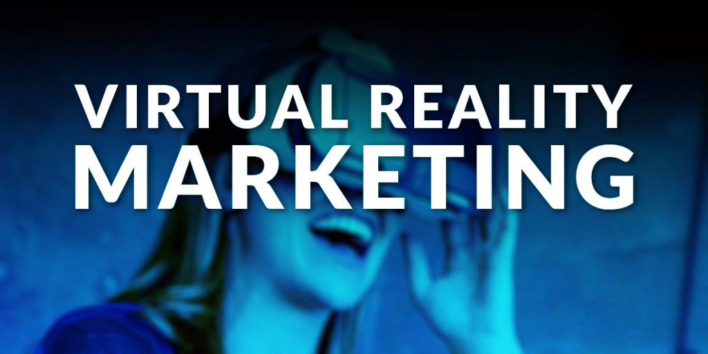Marketing VR 1 Augmenta