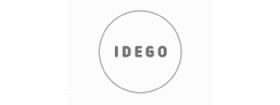 Idego – Psicologia Digitale
