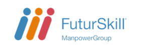 FuturSkill – Manpower Group