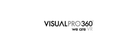 VisualPro360